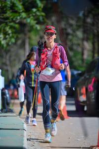 BIB: 3186
                            <button type="button" onclick="openModal(19222840)" class="btn btn-primary btn-sm float-right btn-popup" data-toggle="modal" data-target=".modal-high-quality">
                        <i class="fas fa-shopping-cart"></i> Add to Cart
                    </button>
                                            <button type="button" onclick="isThisMe(19222840, true)" class="btn btn-success btn-sm float-right btn-popup btn-isme hidden" data-toggle="tooltip" data-placement="bottom" title="นี่คือรูปของคุณใช่ไหม คลิกที่นี่เพื่อเอาเข้าอัลบั้ม">
                        <i class="fas fa-plus"></i> Add to album
                    </button>
                    <button type="button" onclick="isThisMe(19222840, false)" class="btn btn-warning btn-sm float-right btn-popup btn-isnotme hidden">
                        <i class="fas fa-ban"></i> Remove from album
                    </button>